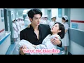 Download Lagu She mistakes the CEO for her husband—he’s delighted and will do anything to make the lie true!