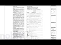 MEP Permit Drawings Electrical Plumbing Mini-Split HVAC Florence County SC