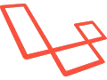 9 - Laravel 5 2 for Beginners