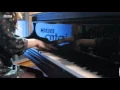 Download Lagu Gabrielle Aplin - Ghosts (BBC Introducing Maida Vale session)