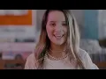 BIRDS OF A FEATHER | Official Music Video | Theme From “Chicken Girls”