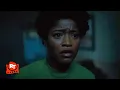 Download Lagu Nope (2022) - Raining Blood Scene | Movieclips