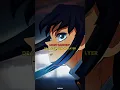 Download Lagu Most sad moments of demon slayer🥹🕊️  #anime #shorts #demonslayer