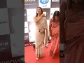 Download Lagu Nyra banerjee looks beautiful in hot white dapper look ❣️❣️ #nyrabanerjee #nyr