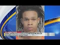 One person hospitalized in Thursday evening Opelousas shooting