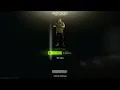 Doing a Scav Run and Getting a Hillside House Key