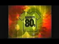 Download Lagu Absolute 80s CD collection ad from 2002