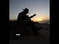 Download Lagu FOREVER FAITHFUL Gospel Country Music Playlists