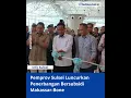 Download Lagu Penerbangan Bersubsidi Resmi Mengudara di Sulsel, Harga Terjangkau Rute Makassar–Bone!
