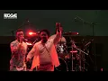 Christopher Martin & Romain Virgo Live  @ Reggae Geel Festival Belgium Full Show
