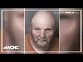 Gaston County man arrested on child sex charges