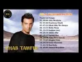 Ehab Tawfik Ahla Menhom Albu