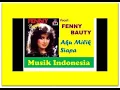 Download Lagu Aku Milik Siapa | Fenny Bauty | lagu21