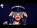 Download Lagu Midnight Grooves • Deep House Mix by Gentleman