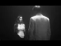 Download Lagu AHTI x Behm - Tähdet (Virallinen musiikkivideo)