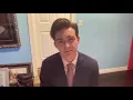 Drake Bell Pleads Guilty to attempted child endangerment and dismenataing matter harmful tojuveniles