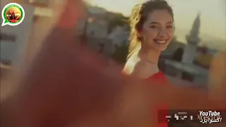 اغنية قلا يا هوا ضحكاتا دوا هي عيوني هي وحلمي نبقا سوى للقلبE 