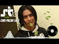 Download Lagu St12-Cari Pacar lagi