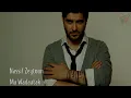 Nassif Zeytoun - Ma Wadaatak (KARAOKE) Arabic