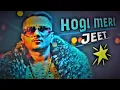 Download Lagu HOGI MERI JEET REMIX BY (ARENO MUSIC) | Yo Yo Honey Singh🔥