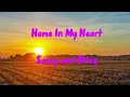 Download Lagu Superkitties-Cousin Sassy and Bitsy-Home In My Heart (lyrics)