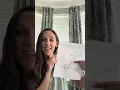 Memorize the Northeastern States with Capitals in under 8 minutes