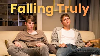 my best friend turned me down shed my skin gay movie
