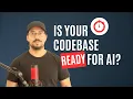 Your Code Works Your Architecture Doesn t