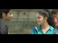 Download Lagu en kanmani unna pakkam song mix sairat movie || Movie link in description👇