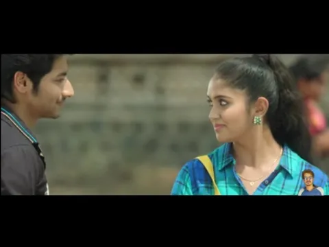 Kanmaniye - YouTube