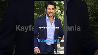 Kurulusosman Ottoman Ya Azam Two Azamtv Azamtv Shorts 