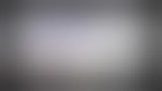 التمثيلية الاذاعية مليونير ولكن فقير كريمة مختار حسن عابدين  التمثيلية الاذاعية مليونير ولكن فقير كريمة مختار حسن عابدين