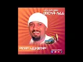 Abdu Kiar - Manm Aytamenm - Ethiopian music አብዱ ኪያር - ማንም አይታመንም