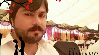 یاراں نال بہاراں تے ویراں نال سرداری ہوندی آ 