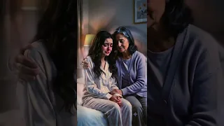 ليان   ل م  تكس رني وحدي  دندنها