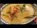 Suganyas Thai Restaurant Bright Victoria - Best Restaurants in Bright