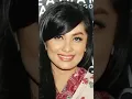 Download Lagu Ratna Anjani‼️Dulu Hingga Sekarang #artis #penyanyi #dangdut #indonesia