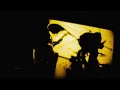 Sleepwalk - Sandbox (Official Music Video)