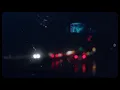Download Lagu The Midnight Mix vol. 1 | Synthwave and Chill