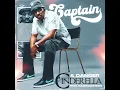 Download Lagu Captain \u0026 Danger Feat. Campmasters - Cinderella (Official Audio)