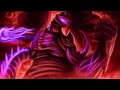 How Strong Is Hakaishin Godzilla