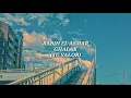 Rabih Al Asmar- Ghalak// Tu Valor. Traducida al español.