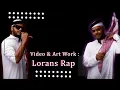 DJ MK, M.s & MJ - أكسر ساق