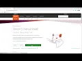Devops Cultivation Developer Project DevOps Lab Environment Setup Create Virtual Ubuntu Server