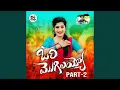 Download Lagu ORI MOGILAYYO (Part-2)