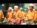 Download Lagu ADINULLANA MEDLEY - HADRAH AM LAMONGAN TERBARU