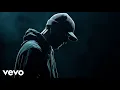 Download Lagu Eminem, NF, 2Pac, Jelly Roll, Rihanna | XL MIX
