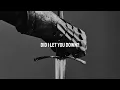 Imminence - Crestfallen (Lyric Video)