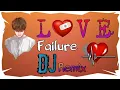 Download Lagu Andhamaina o Jabilamma Dj Song 💔||Lovefailure Dj Song||Dj Gopi From ongole