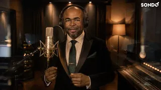 Definition of Beauty An anniversary song that made people talk